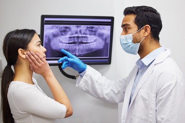 Root Canal Aftercare: Tips For A Smooth Recovery